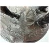 Image 6 : Standard Bred Bronze