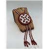Image 1 : Beaded Necklace