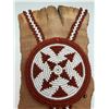 Image 3 : Beaded Necklace