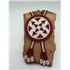 Image 4 : Beaded Necklace