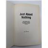 Image 2 : Just About Nothing