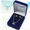 Image 1 : Montana Silversmith Horseshoe Happiness Jewelry Set
