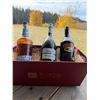 Image 1 : Celebration Basket