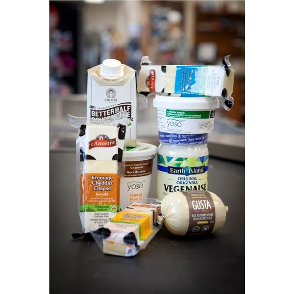Gift Certificate for Two Pharmacy