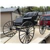 Image 1 : Vintage Carriage
