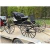 Image 2 : Vintage Carriage
