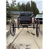 Image 3 : Vintage Carriage