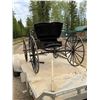 Image 4 : Vintage Carriage