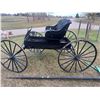 Image 5 : Vintage Carriage