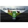 Image 1 : Nutrien Proven Forage seed