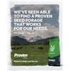 Image 2 : Nutrien Proven Forage seed