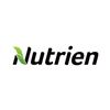 Image 5 : Nutrien Proven Forage seed