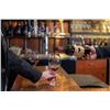 Image 1 : Vinestone Tasting Event