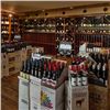 Image 3 : Vinestone Tasting Event