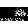 Image 4 : Vinestone Tasting Event