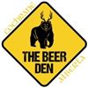 Image 4 : The Beer Den