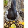 Image 2 : Cowboy Guitar