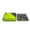 Image 2 : Carlyle 3/8-Inch Metric Drive