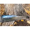 Image 2 : Hand Painted Hand Saw