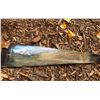 Image 3 : Hand Painted Hand Saw