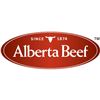 Image 4 : Bridgeland’s Glenbow Whisky and Alberta Beef Glasses