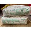 Image 1 : Hutchinson Special Blend Fertilizer