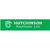 Image 4 : Hutchinson Special Blend Fertilizer