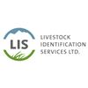 Image 4 : LIS Brand Registration