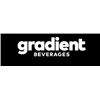 Image 3 : Gradient Beverages Gift Basket