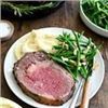 Image 2 : Boneless Prime Rib AAA Roast