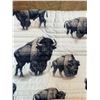 Image 2 : Bison Banket, Wine & Wine Holder