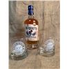 Image 2 : Eau Claire Distillery Experience for 4 & Gift Basket