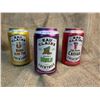 Image 3 : Eau Claire Distillery Experience for 4 & Gift Basket