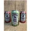 Image 4 : Eau Claire Distillery Experience for 4 & Gift Basket