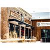 Image 5 : Eau Claire Distillery Experience for 4 & Gift Basket