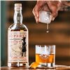 Image 6 : Eau Claire Distillery Experience for 4 & Gift Basket