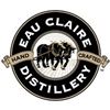 Image 7 : Eau Claire Distillery Experience for 4 & Gift Basket