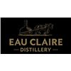 Image 8 : Eau Claire Distillery Experience for 4 & Gift Basket