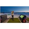 Image 1 : LaunchPad Golf Mickelson National