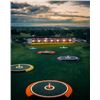 Image 3 : LaunchPad Golf Mickelson National