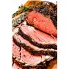 Image 1 : Boneless Prime Rib AAA Roast