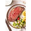 Image 2 : Boneless Prime Rib AAA Roast
