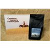 Image 1 : Cowboy Coffee & Holly Nicoll 2027 Calendar