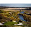Image 1 : Links Of GlenEagles