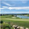 Image 2 : Links Of GlenEagles