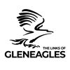 Image 3 : Links Of GlenEagles