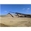 Image 1 : LIVE AUCTION ITEM - 28 Tonnes of Aggregate With Delivery From Hillstone Aggregates