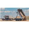 Image 2 : LIVE AUCTION ITEM - 28 Tonnes of Aggregate With Delivery From Hillstone Aggregates