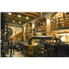 Image 4 : LIVE AUCTION ITEM  - One (1) Night Stay at the Crossing & Museum of Making Tour for Ten (10) people