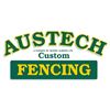 Image 3 : LIVE AUCTION ITEM - Bundle of Fence Posts